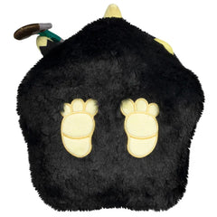 Squishable Graveyard Plague Doctor (Mini)