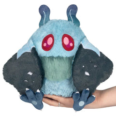 Squishable: Mini - Haunted Mothman
