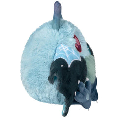 Squishable: Mini - Haunted Mothman
