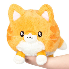 Squishable Kitty (Mini)