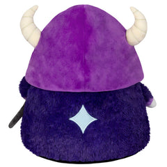 Squishable Lich (Mini)