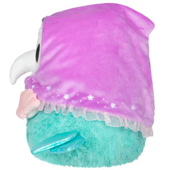 Squishable Plague Nurse Mermaid (Mini)