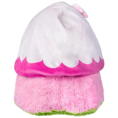 Squishable: Mini - Sakura Plague Nurse