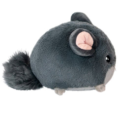 Squishable Baby Chinchilla (Mini)