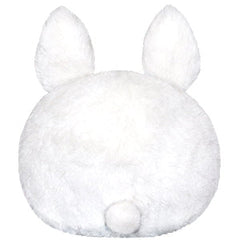 Squishable Bunny Holding Ice Cream (Mini)