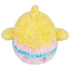 Squishable Easter Chick (Mini)