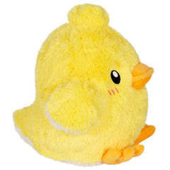 Squishable Duckling (Mini)