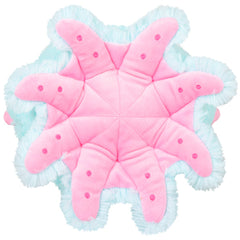 Squishable Dumbo Octopus (Mini)
