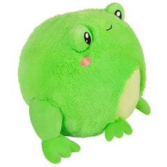 Squishable Frog (Snugglemi Snackers)