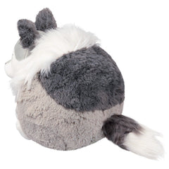 Squishable Hati (Mini)