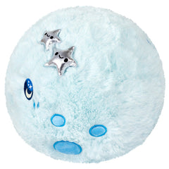 Squishable Full Moon (Mini)