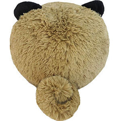Squishable Pug (Mini)