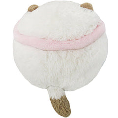 Squishable PuppyCat (Mini)