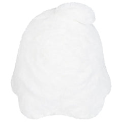 Squishable Spooky Ghost (Mini)