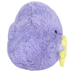 Squishable Storm Cloud (Mini)