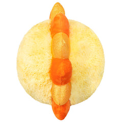 Squishable Sun (Mini)