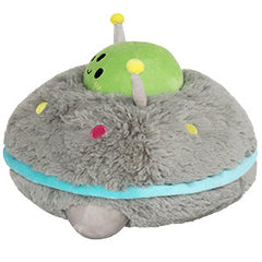 Squishable UFO (Mini)
