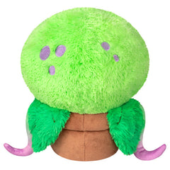 Squishable Venus Flytrap (Mini)