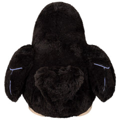Squishable Toucan (Mini)