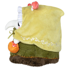 Squishable Woodland Plague Nurse (Mini)