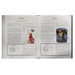One More Quest: Core Book