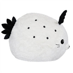 Squishable Sea Bunny (Mini)