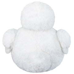Squishable Silkie Chicken (Mini)