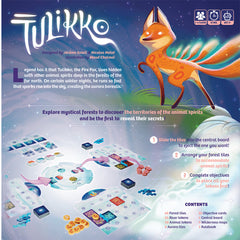 Tulikko