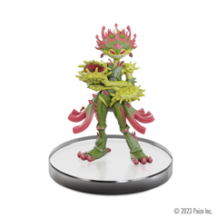 Pathfinder Battles: Leshy Window Box Set