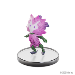 Pathfinder Battles: Leshy Window Box Set