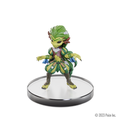 Pathfinder Battles: Leshy Window Box Set