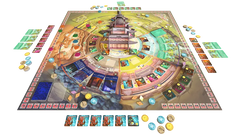 Ryozen: Essential Edition
