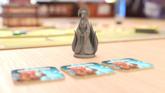 Ryozen: Essential Edition