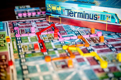 Terminus
