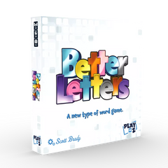 Better Letters