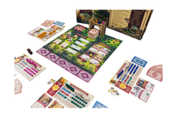 Estate: Raise the Realm