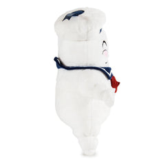 Phunny Plush: Ghostbusters Stay Puft Marshmallow Man