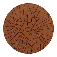 Huge Miniatures: Crackle Paste - Mars