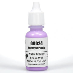 Master Series Paint: Amethyst Purple
