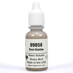 Master Series Paint: Bone Shadow