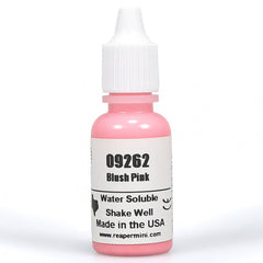 Master Series Paint: Blush Pink