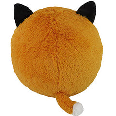 Squishable Baby Fox (Standard)