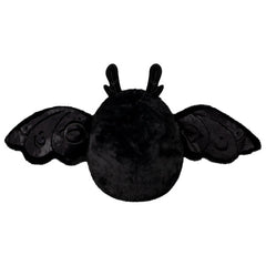 Squishable Baby Mothman (Standard)