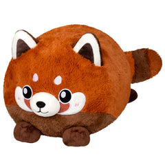 Squishable Baby Red Panda (Standard)