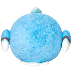 Squishable Blue Jay (Standard)