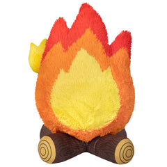 Squishable Campfire (Standard)