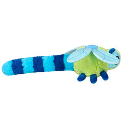 Squishable Dragonfly (Standard)