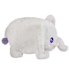 Squishable Elephant (Mini)