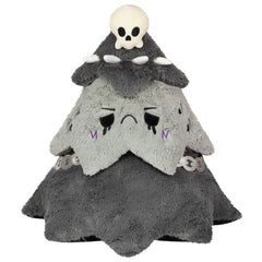 Squishable Goth Christmas Tree (Standard)