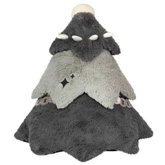 Squishable Goth Christmas Tree (Standard)